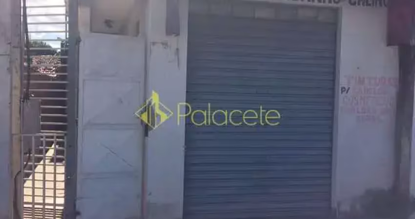Casa à venda 3 quartos, 125m², morada marques, potim - sp
