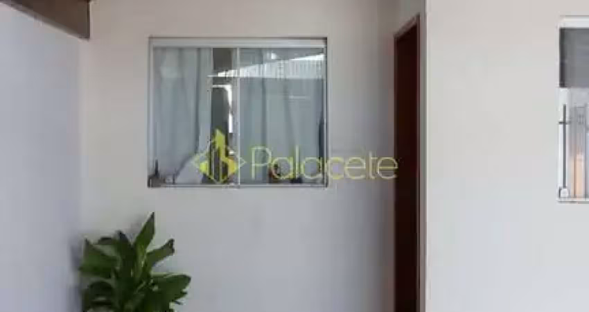 Casa à venda 2 quartos, residencial comercial cidade vista alegre, pindamonhangaba - sp