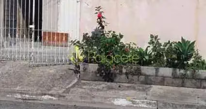 Casa à venda 2 quartos, 1 vaga, 150m², conjunto residencial araretama, pindamonhangaba - sp