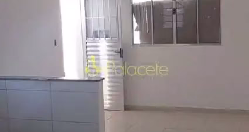 Casa à venda 2 Quartos, 2 Vagas, 125M², Conjunto Residencial Araretama, Pindamonhangaba - SP