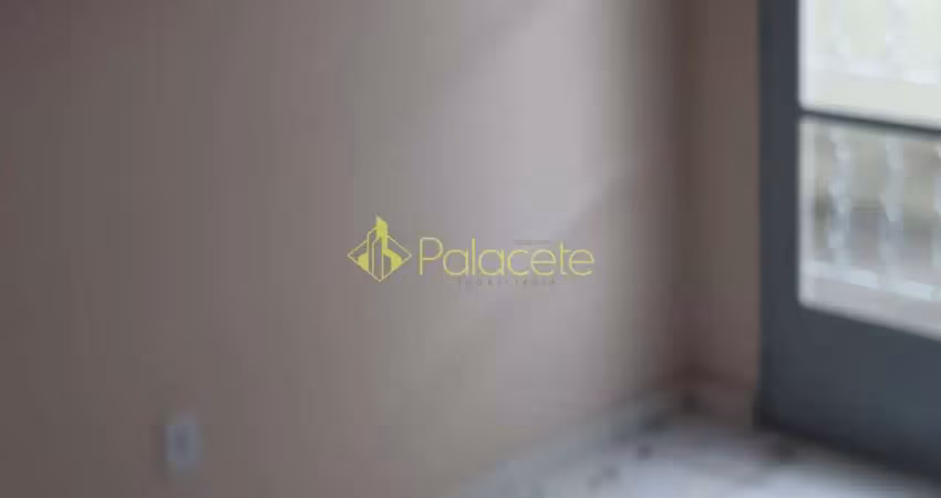Casa à venda 2 quartos, 2 vagas, 210m², vila são joão, pindamonhangaba - sp