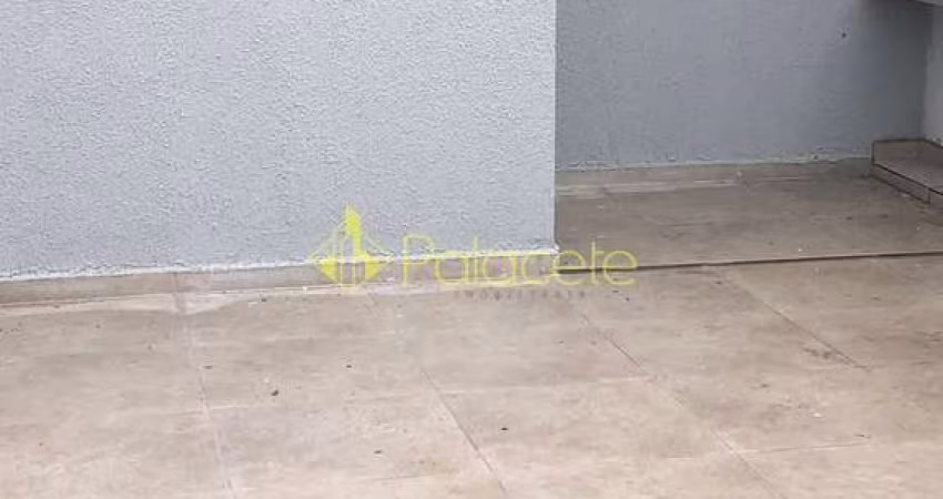 Casa à venda 2 Quartos, 2 Vagas, 132M², Conjunto Habitacional Terra dos Ipês W, Pindamonhangaba - S