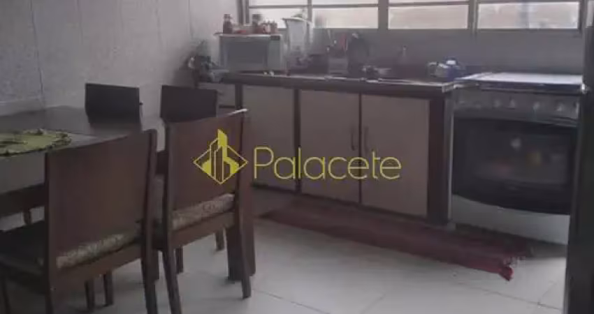 Casa à venda 2 quartos, 250m², campinas, pindamonhangaba - sp