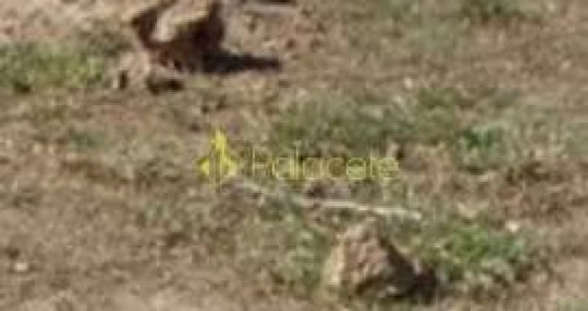 Terreno à venda 190M², Perinho, Caçapava - SP