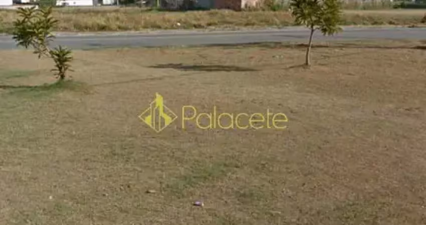 Terreno à venda 300m², jardim regina, pindamonhangaba - sp