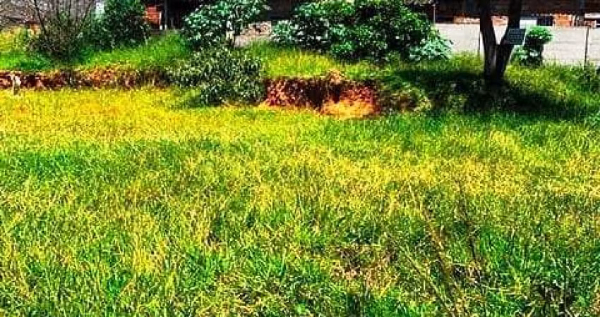 Terreno à venda 207.24M², Cidade Nova, Pindamonhangaba - SP