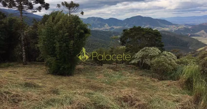 Terreno à venda 1300m², piracuama, pindamonhangaba - sp