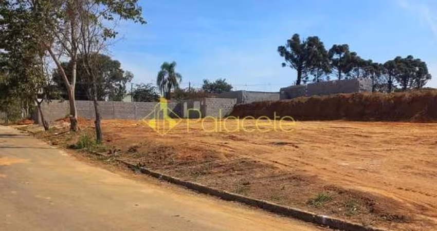 Terreno à venda 140M², Jardim Santa Tereza, Taubaté - SP