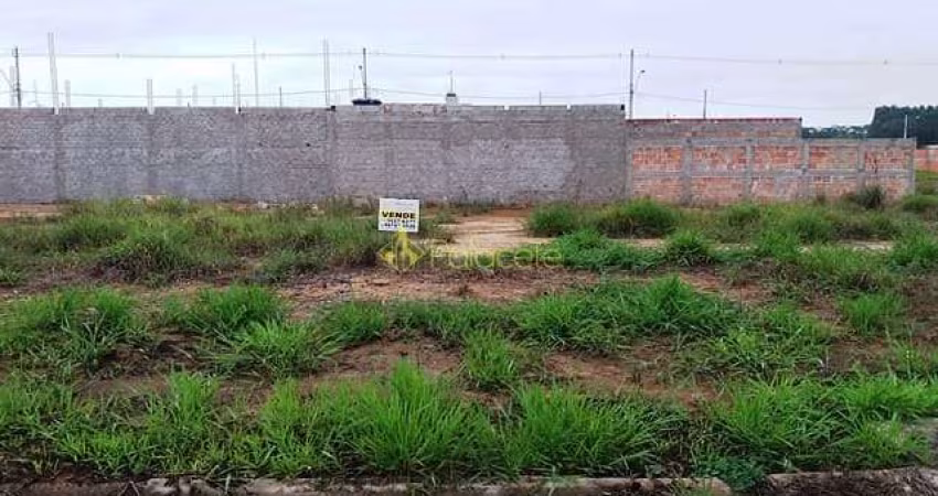 Terreno à venda 200M², Loteamento Residencial e Comercial Araguaia, Pindamonhangaba - SP