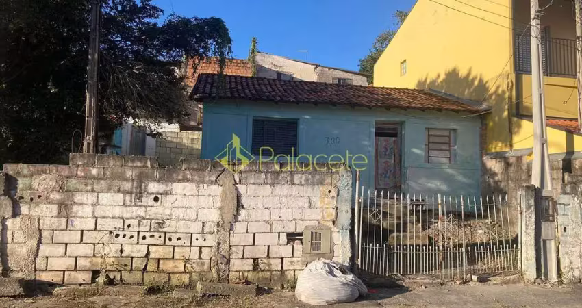Terreno à venda 250m², jardim são benedito, taubaté - sp