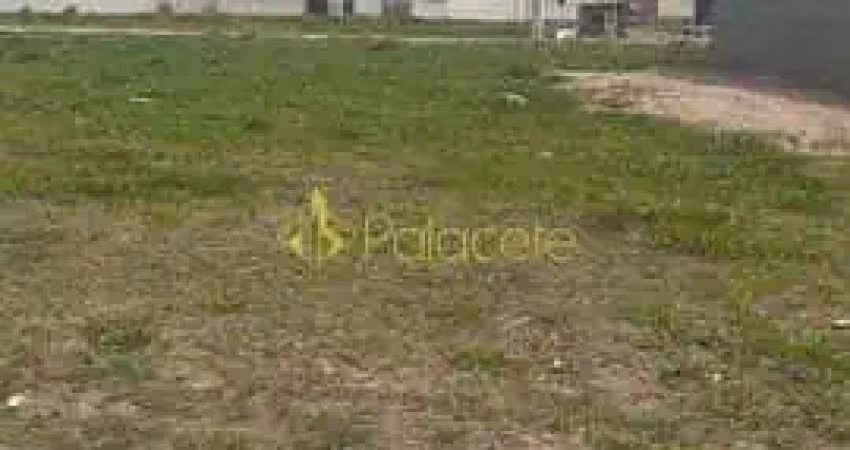 Terreno à venda na Vila Areao, Taubaté 