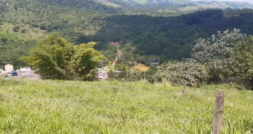 Terreno à venda 250m², são francisco, aparecida - sp