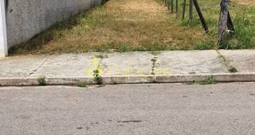 Terreno à venda 125M², Vila Olímpia, Taubaté - SP