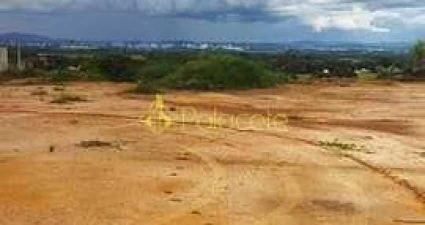 Terreno à venda 250M², Jardim Maracaibo, Tremembé - SP