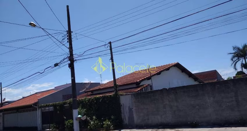 Terreno à venda 300M², Laerte Assunção, Pindamonhangaba - SP