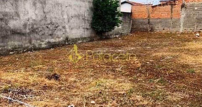Terreno à venda 125M², Residencial e Comercial Cidade Morumbi, Pindamonhangaba - SP