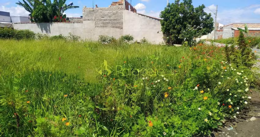Terreno à venda 235.56m², cesar park, pindamonhangaba - sp