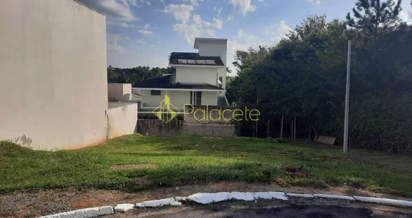 Terreno à venda 260M², Jardim Independência, Taubaté - SP |  Residencial Recanto Verde