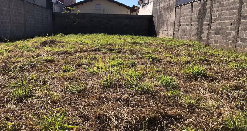 Terreno à venda 250M², Vila Suiça, Pindamonhangaba - SP