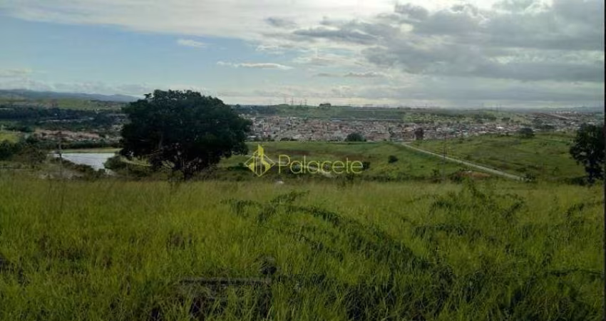 Terreno à venda 630M², Morada dos Nobres, Taubaté - SP