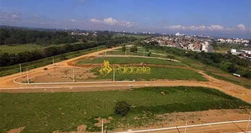 Terreno à venda bosque da imperatriz, pindamonhangaba - sp | condomínio bosque da imperatriz