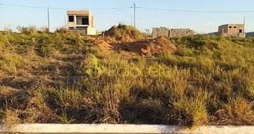 Terreno à venda 150M², Areao, Taubaté - SP