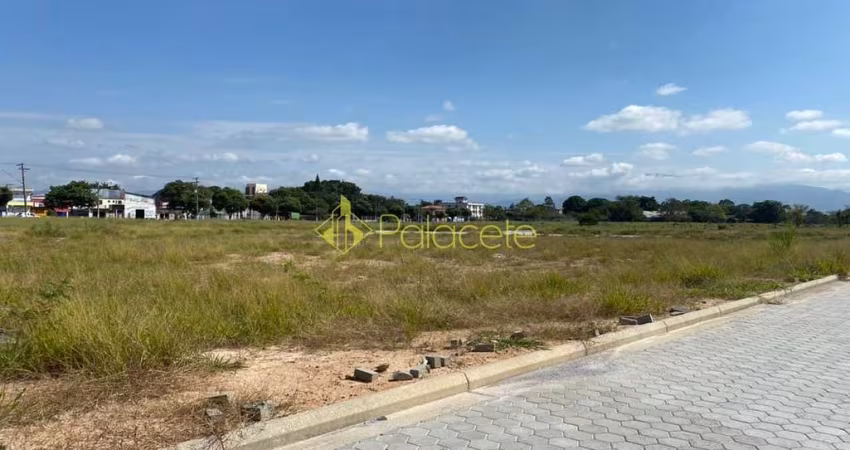 Terreno à venda 175M², Vila Castro, Pindamonhangaba - SP