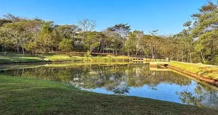 Terreno à venda 275m², morada dos nobres, taubaté - sp | cataguá way sul