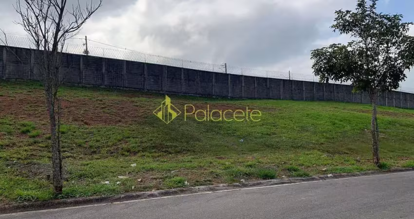 Terreno à venda 275m², chácaras cataguá, taubaté - sp | catagua way