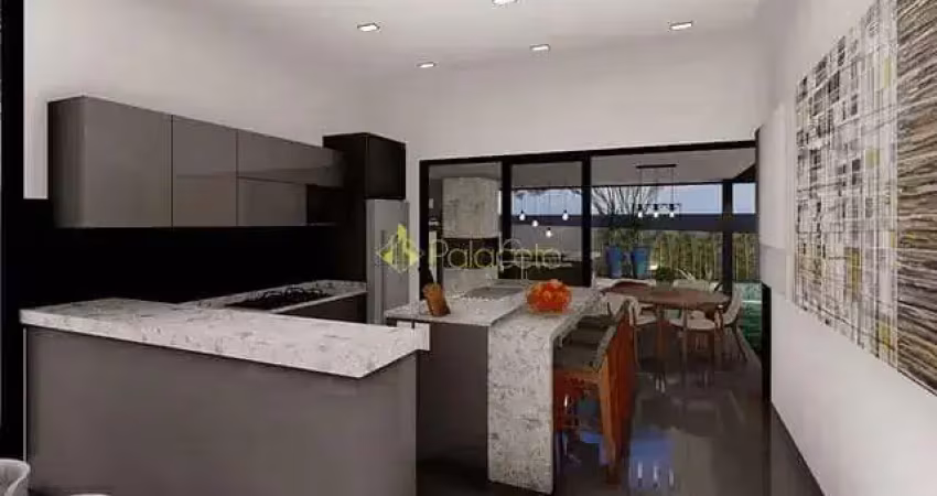Casa à venda 3 Quartos, 1 Suite, 4 Vagas, 360M², Fazenda Itapecerica, Taubaté - SP | Quinta das Pal
