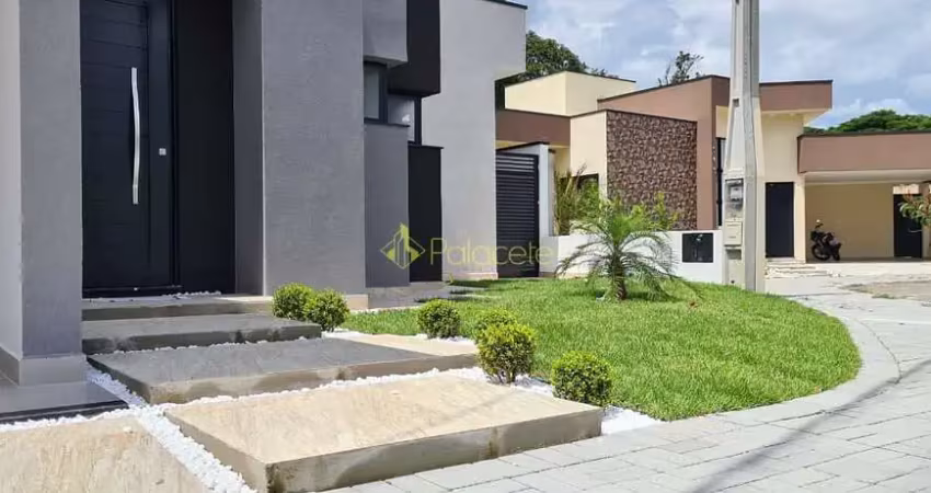 Casa à venda 3 quartos, 1 suite, 2 vagas, 318m², guedes, tremembé - sp | morada do visconde