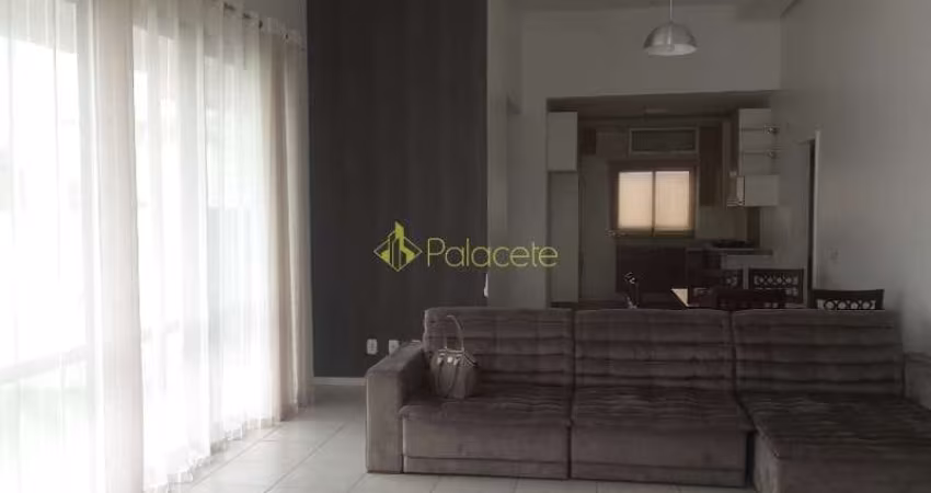 Casa à venda 3 Quartos, 3 Suites, 4 Vagas, 405M², Condomínio Real Ville, Pindamonhangaba - SP | Con