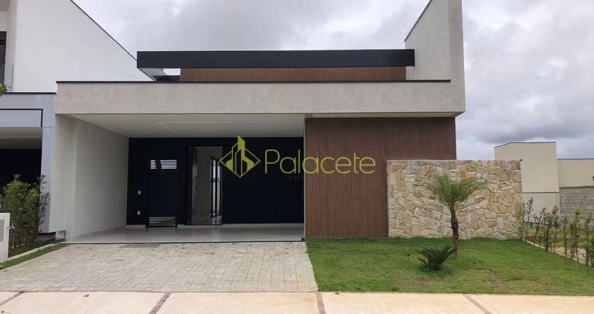 Casa à venda 3 Quartos, 3 Suites, 2 Vagas, 286M², Jardim Marlene Miranda, Taubaté - SP | Cyrela Lan