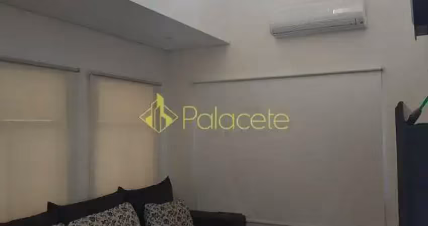 Casa à venda 4 Quartos, 4 Suites, 4 Vagas, 250M², Piracangaguá, Taubaté - SP | Condominio Jardim Oá