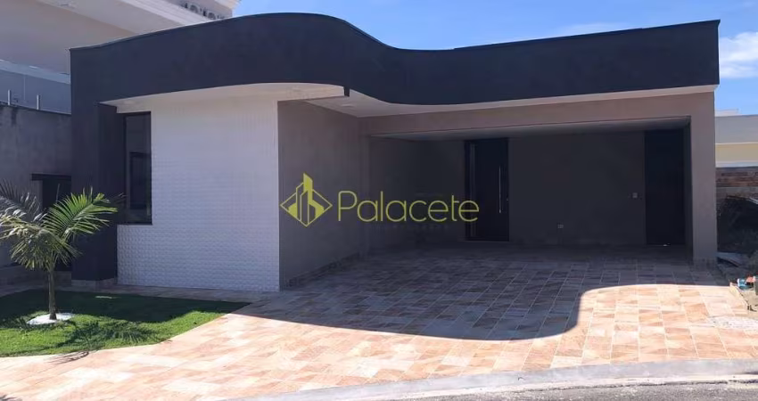 Casa à venda 3 Quartos, 1 Suite, 5 Vagas, 275M², Santa Cruz dos Lázaros, Jacareí - SP | Jardim Resi