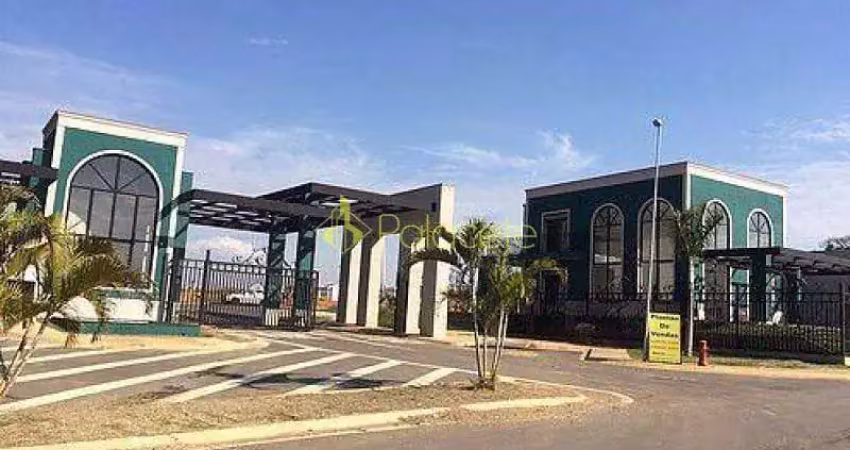 Casa à venda em Piracangaguá, Taubaté 