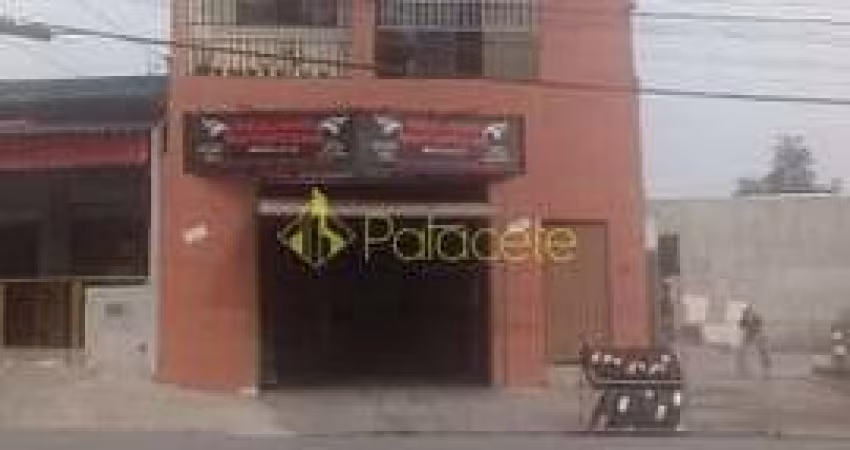 Casa à venda 3 Quartos, 1 Suite, 200M², Residencial Sítio Santo Antônio, Taubaté - SP