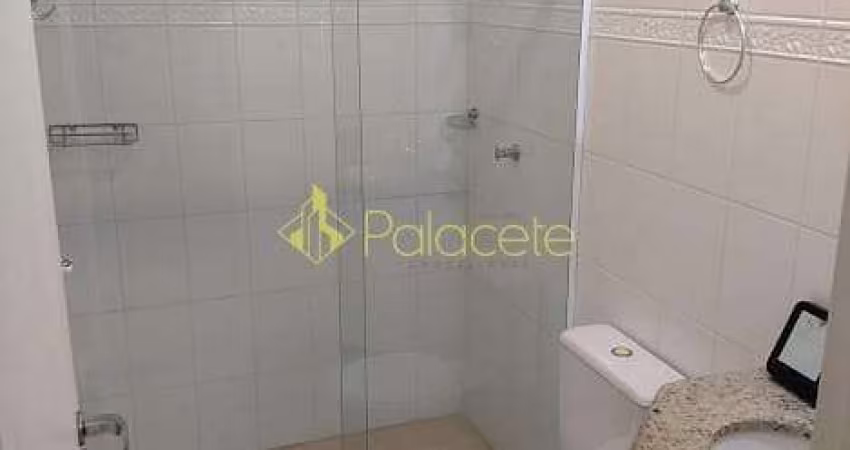Apartamento à venda 3 Quartos, 2 Suites, 2 Vagas, 185M², Praia Grande, Ubatuba - SP | COND. VILLAGE