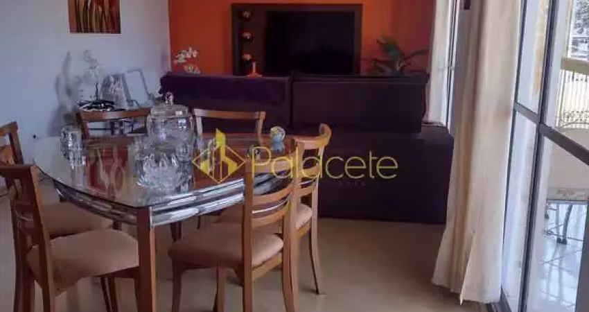 Casa à venda 2 Quartos, 1 Suite, 6 Vagas, 250M², Parque Senhor do Bonfim, Taubaté - SP