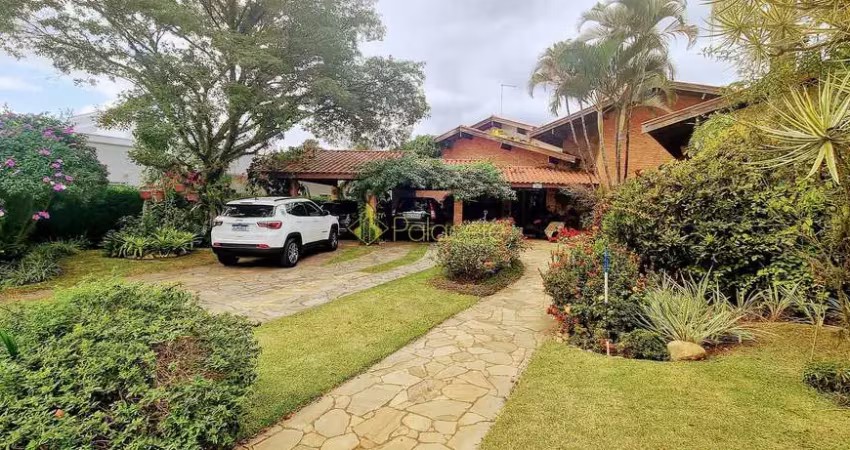 Casa à venda 4 Quartos, 3 Suites, 5 Vagas, 1220.3M², Socorro, Pindamonhangaba - SP | VILLAGE PAINEI