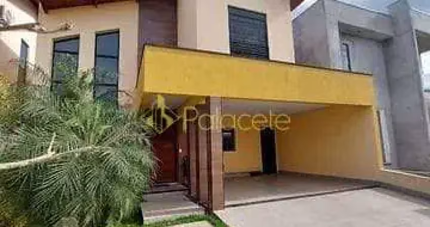 Casa à venda 3 Quartos, 3 Suites, 4 Vagas, Parque São Cristóvão, Taubaté - SP | RESIDENCIAL TECOARA