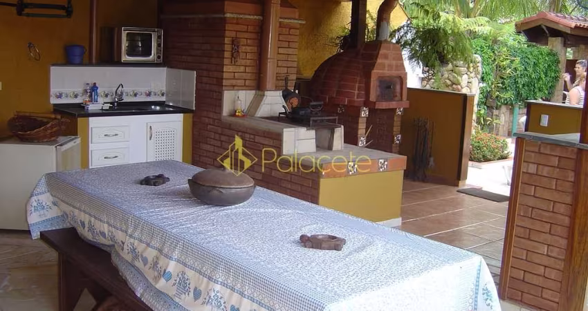 Casa à venda 5 Quartos, 4 Suites, 3 Vagas, 437M², Capricórnio I, Caraguatatuba - SP