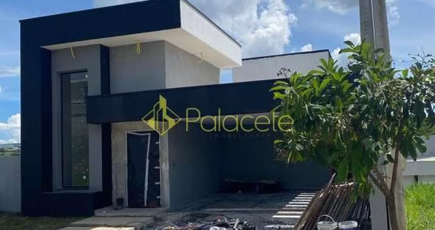 Casa à venda 3 Suites, 4 Vagas, 262.19M², Chácaras Cataguá, Taubaté - SP | Catagua Way
