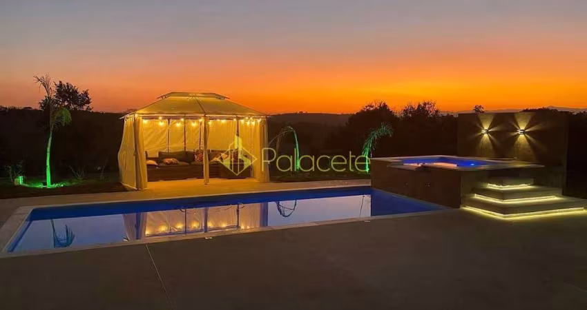 Casa à venda 3 Quartos, 3 Suites, 6 Vagas, 1400M², Granjas Rurais Reunidas São Judas Tadeu, Taubaté