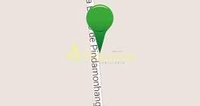 Casa à venda 9 Quartos, 6 Suites, 4 Vagas, 1000M², Bosque, Pindamonhangaba - SP