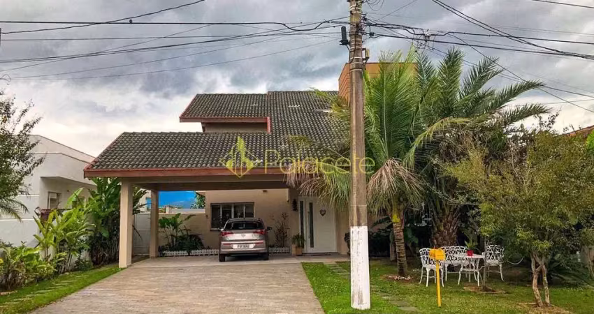 Casa à venda 2 quartos, 1 suite, 2 vagas, 435m², condomínio real ville, pindamonhangaba - sp | cond