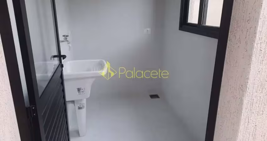 Casa à venda 3 quartos, 1 suite, 4 vagas, 250m², caminho novo, tremembé - sp | campos do conde 1