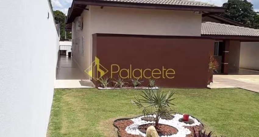 Casa à venda 3 Quartos, 1 Suite, 3 Vagas, 720M², Jardim Residencial Doutor Lessa, Pindamonhangaba -