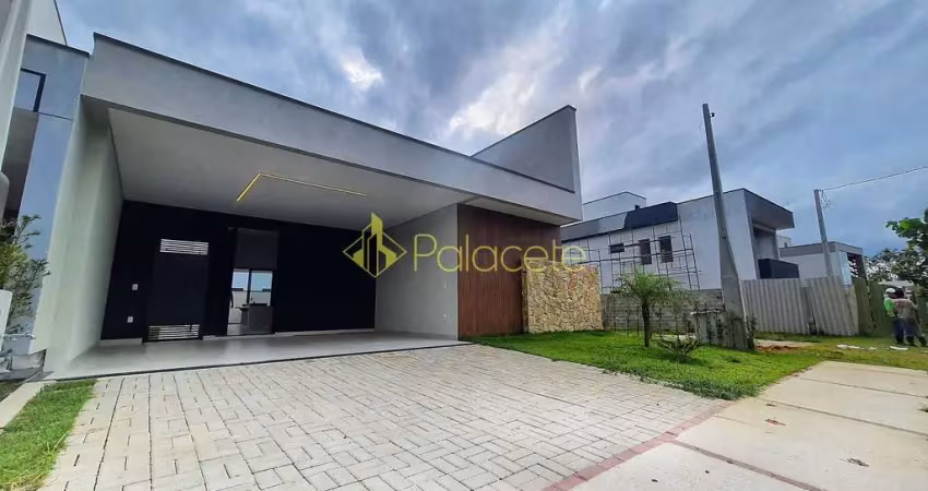 Casa à venda 3 Quartos, 1 Suite, 2 Vagas, 286M², Jardim Marlene Miranda, Taubaté - SP | Cyrela Land