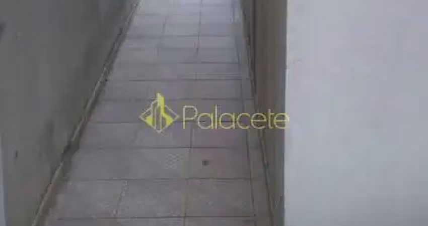 Casa à venda 4 Quartos, 2 Vagas, Aroeira, Aparecida - SP